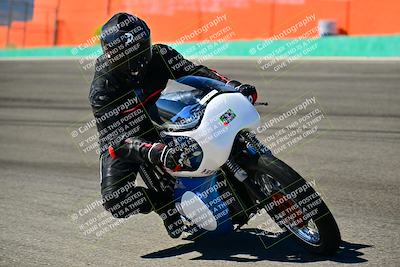 media/Oct-04-2025-Classic Track Days (Sat) [[b9f2049d9d]]/Group 3/Turn 4/106NCZ9/